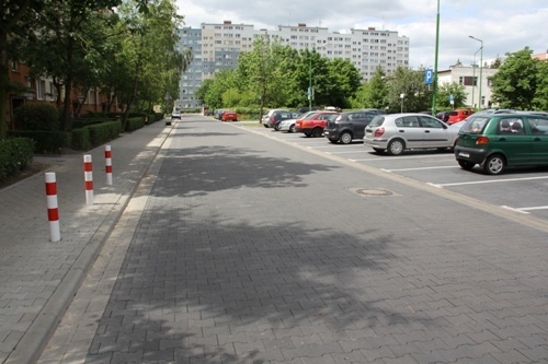 plutona neptuna przebudowa